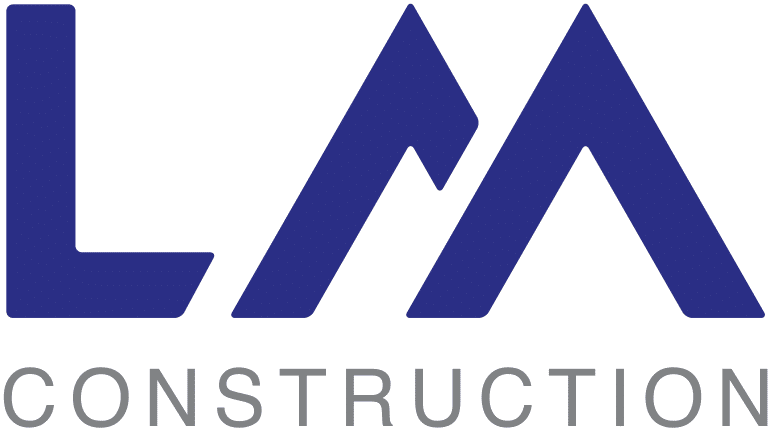 Luong Minh Construction